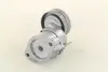 Натяжна планка паска поліклинового Opel Astra 1,4-1,6 98- Ina 534 0102 30 (фото 4)