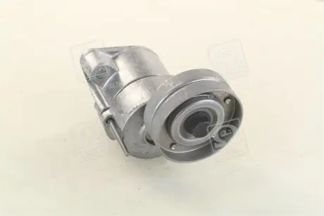 Натяжна планка паска поліклинового Opel Astra 1,4-1,6 98- ina 534 0102 30