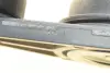 Натяжная планка поликлинового ремня MERCEDES-BENZ 132 200 00 70 (Пр-во INA) ina 534054110