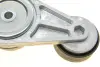 Натяжная планка поликлинового ремня MERCEDES-BENZ 132 200 00 70 (Пр-во INA) ina 534054110