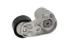 Натяжная планка, поликлиновой ремень BMW 11 28 7 599 097, 11 28 8 604 266 (Пр-во INA) ina 534 0433 10