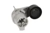 Натяжная планка, поликлиновой ремень BMW 11 28 7 599 097, 11 28 8 604 266 (Пр-во INA) Ina 534 0433 10