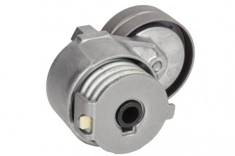 Натяжная планка, поликлиновой ремень OPEL MOVANO 1.9 DTI ina 534024010