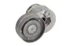 Натяжная планка, поликлиновой ремень OPEL MOVANO 1.9 DTI (пр-во INA) ina 534 0240 10