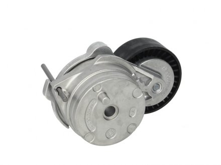 Натяжная планка, поликлиновой ремень VW 059 903 133 ina 534047010