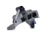 Натяжник паса ГРМ Audi/Seat/VW/Ford 1.4TDI/1.9TDI 95- ina 533 0039 10