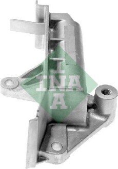 Натяжник паса ГРМ Audi/Seat/VW/Ford 1.4TDI/1.9TDI 95- ina 533 0039 10