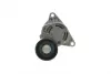 Натяжник паска поліклин. Nissan/Renault 2.2dCi-2.5dCi 2003- Ina 534031710 (фото 4)