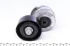 Натяжник паска поліклинового Hyundai/Kia 2.5 Crdi Ina 534 0341 10 (фото 4)