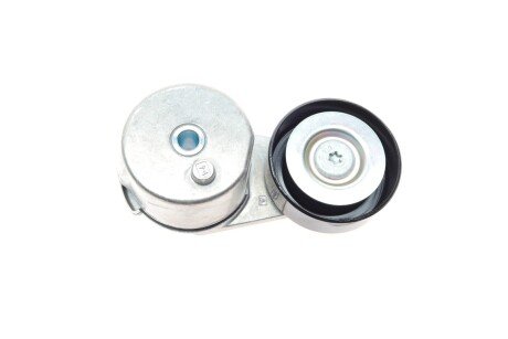 Натяжник ременя генератора ina 534070410