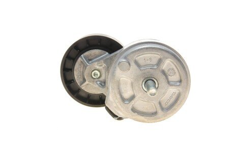 Натяжник ременя генератора ina 534070610