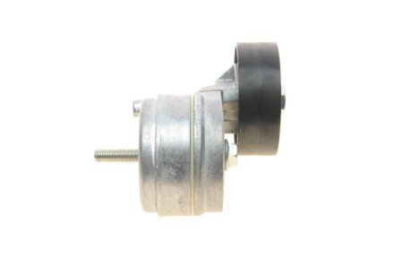 Натяжник ременя генератора ina 534070610