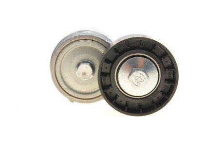 Натяжник ременя генератора ina 534070610