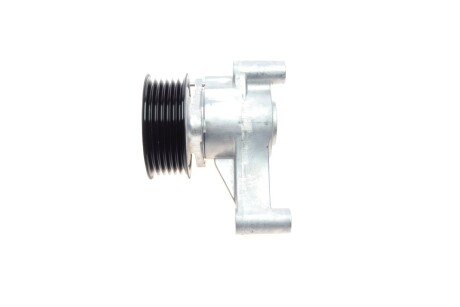 Натяжник ременя генератора ina 534071010