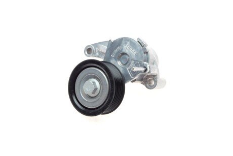 Натяжник ременя генератора ina 534071010