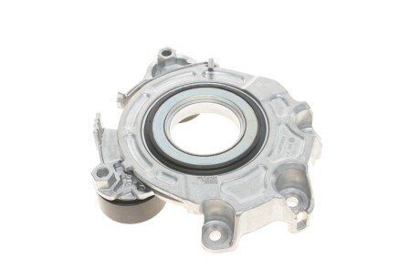 Натяжник ременя генератора ina 534071210