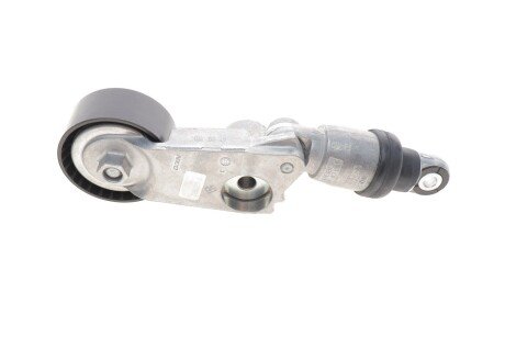 Натяжник ременя генератора ina 534079210