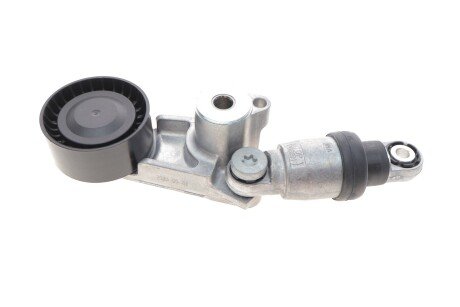 Натяжник ременя генератора ina 534079210