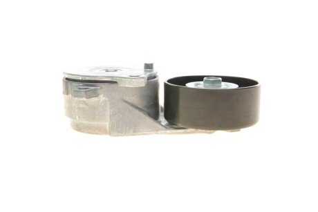 Натяжник ременя генератора ina 534081310