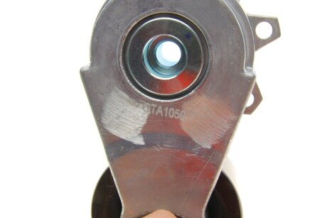 Натяжник ременя генератора ina 534081310