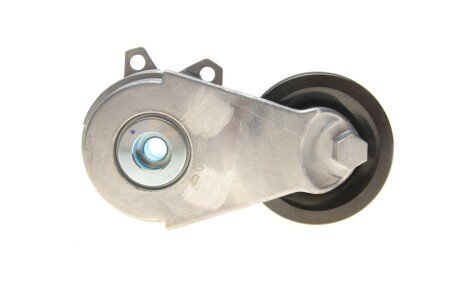 Натяжник ременя генератора ina 534081310