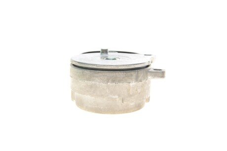 Натяжник ременя генератора ina 534081310