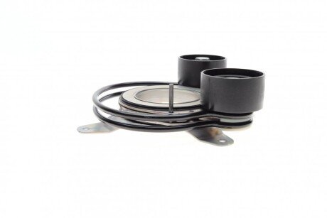 Натяжник ременя генератора ina 534081410