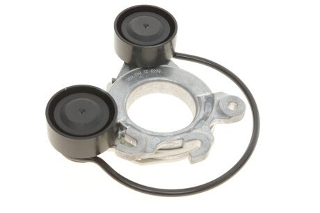 Натяжник ременя генератора ina 534085810