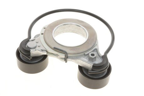 Натяжник ременя генератора ina 534085810