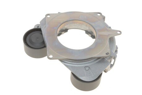 Натяжник ременя генератора ina 534088210