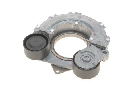 Натяжник ременя генератора ina 534088210