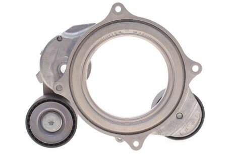 Натяжний пристрій, поліклиновий ремінь ina 534093510