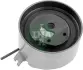Натяжний ролiк Dodje 2,5CRD, Chrysler Voyager III 2.5CRD 08. ina 531078510