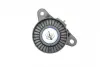 Натяжний ролик Ford Escort/Fiesta 1.8D/TD 95-00 Ina 531 0540 10 (фото 2)