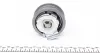 Натяжний ролiк ГРМ Audi/VW 2,0FSI/TFSI 05.03- ina 531 0851 10