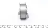 Натяжний ролiк ГРМ Audi/VW 2,0FSI/TFSI 05.03- ina 531 0851 10