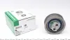 Натяжний ролiк ГРМ Audi/VW 2,0FSI/TFSI 05.03- ina 531 0851 10