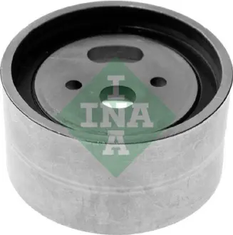 Натяжний ролик ina 531 0044 10