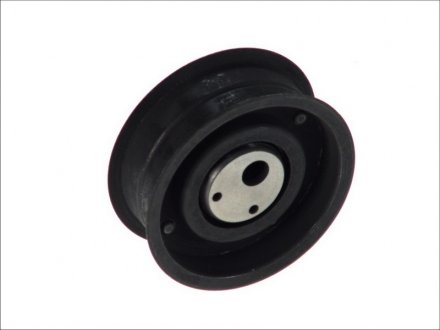 Натяжний ролик ina 531008310