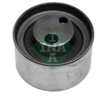 Натяжний ролик ina 531016920