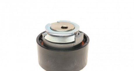 Натяжний ролик ina 531077110