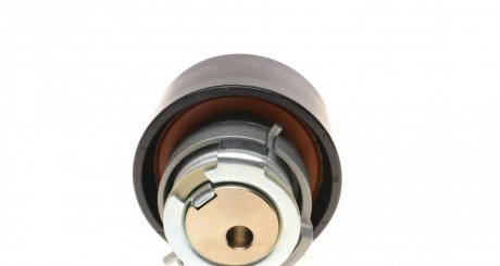 Натяжний ролик ina 531077110