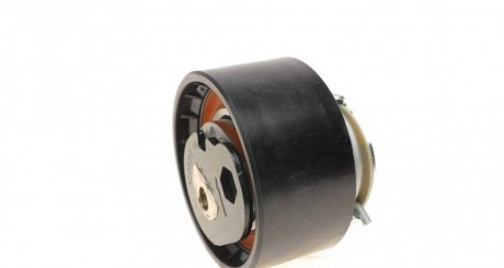 Натяжний ролик ina 531077110