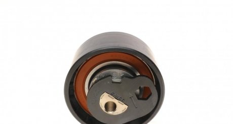 Натяжний ролик ina 531077110