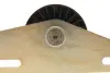 Натяжний ролик ina 531 0868 10