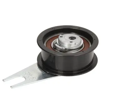 Натяжний ролик паска Audi/VW 1,9 TD/TDI 93- Ina 531 0253 30