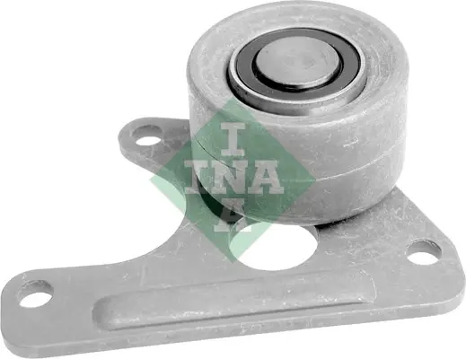 Натяжний ролик Psa 1.8D/1.9D 85-97 ina 532031610