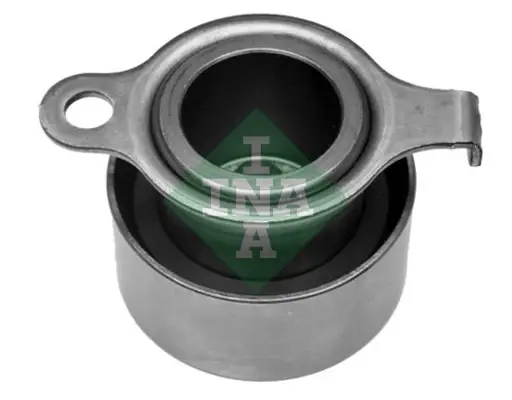 Натяжной ролик ina 531 0268 20