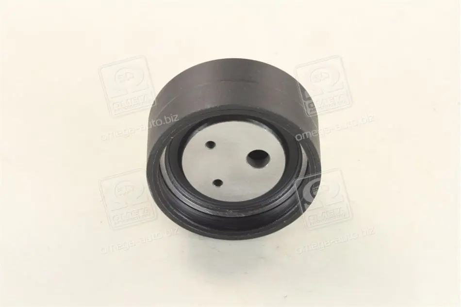 Натяжной ролик, ременя ГРМ AUDI (пр-во) ina 531008510