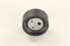 Натяжной ролик, ременя ГРМ AUDI (пр-во) ina 531008510
